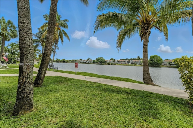 6825 NW 169th St Unit 54H, Hialeah, FL 33015 - photo 30