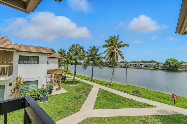 6825 NW 169th St Unit 54H, Hialeah, FL 33015 - photo 31