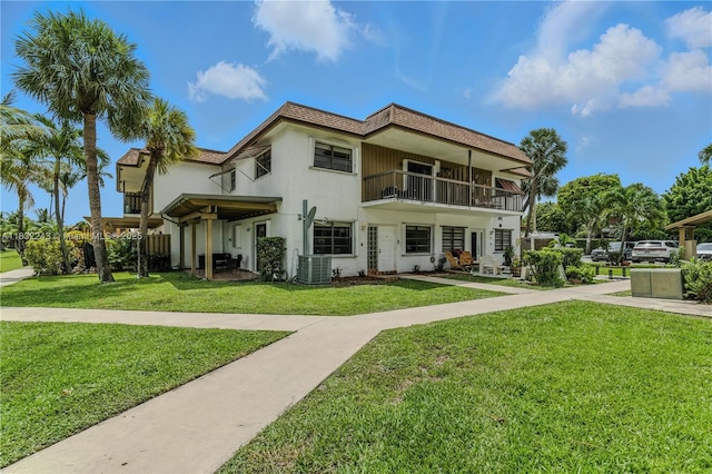 6825 NW 169th St Unit 54H, Hialeah, FL 33015 - photo 32