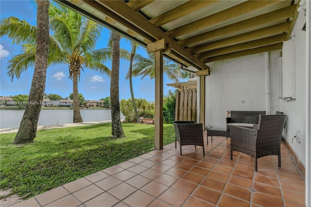 6825 NW 169th St Unit 54H, Hialeah, FL 33015 - photo 33