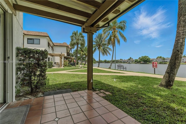 6825 NW 169th St Unit 54H, Hialeah, FL 33015 - photo 34