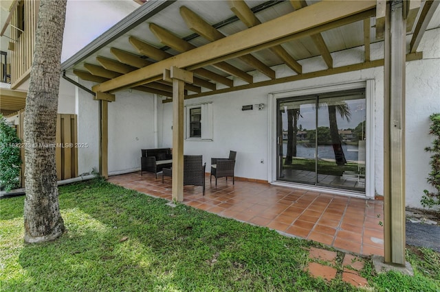 6825 NW 169th St Unit 54H, Hialeah, FL 33015 - photo 35