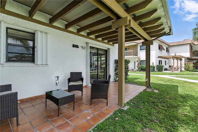 6825 NW 169th St Unit 54H, Hialeah, FL 33015 - photo 36
