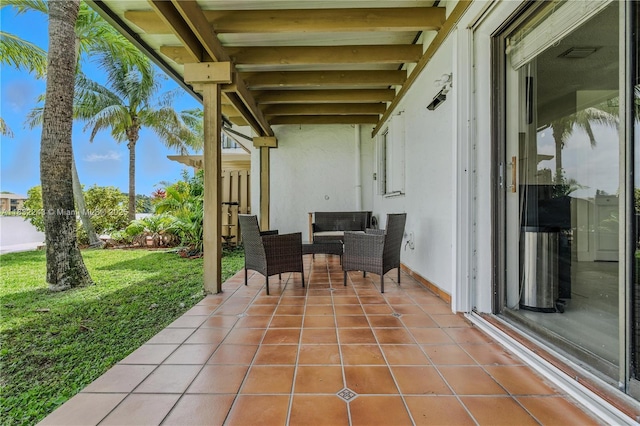 6825 NW 169th St Unit 54H, Hialeah, FL 33015 - photo 37