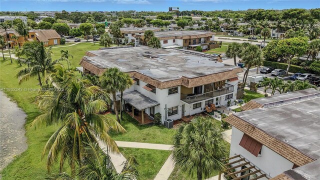 6825 NW 169th St Unit 54H, Hialeah, FL 33015 - photo 40
