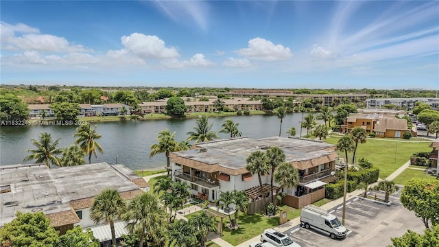 6825 NW 169th St Unit 54H, Hialeah, FL 33015 - photo 41