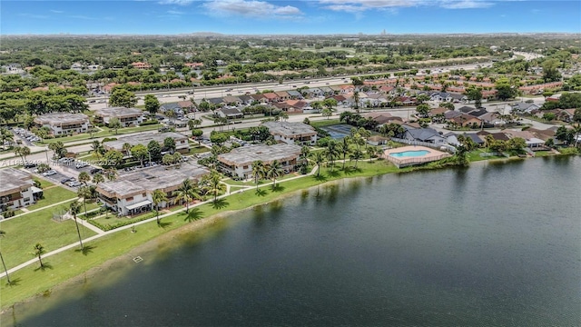 6825 NW 169th St Unit 54H, Hialeah, FL 33015 - photo 45