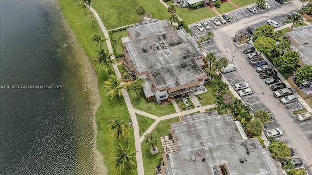 6825 NW 169th St Unit 54H, Hialeah, FL 33015 - photo 46