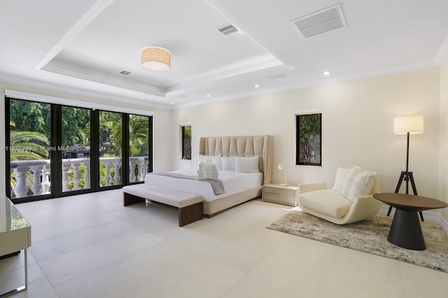 168 Fiesta Way, Fort Lauderdale, FL 33301 - photo 4