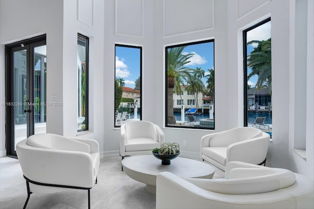 168 Fiesta Way, Fort Lauderdale, FL 33301 - photo 13