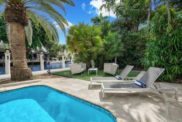 168 Fiesta Way, Fort Lauderdale, FL 33301 - photo 38