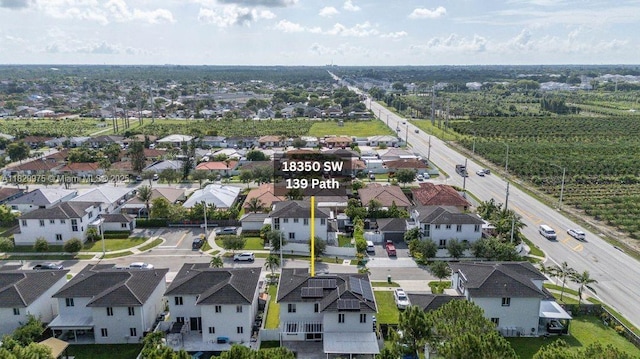 18350 SW 139th Path, Miami, FL 33177 - photo 27