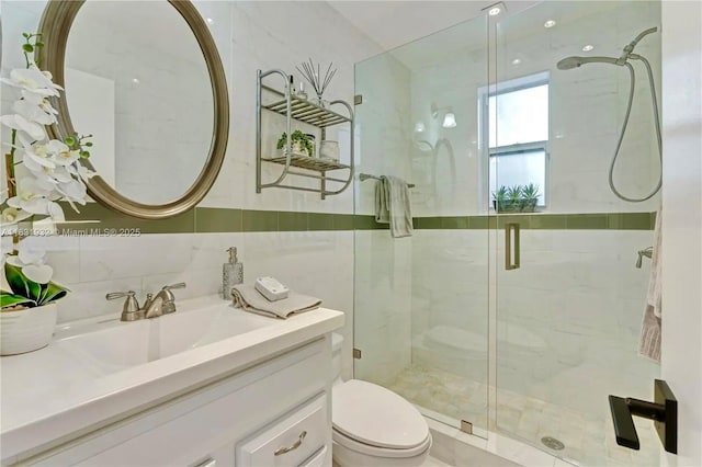 2298 SW 16th Ave, Miami, FL 33145 - photo 1