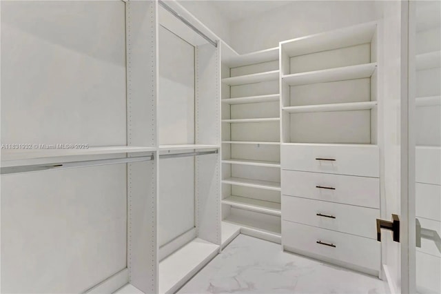 2298 SW 16th Ave, Miami, FL 33145 - photo 2