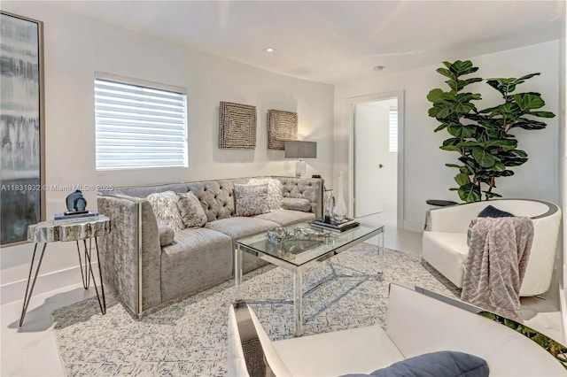 2298 SW 16th Ave, Miami, FL 33145 - photo 11