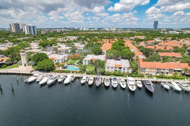 3552 Magellan Cir Unit 122, Aventura, FL 33180 - photo 1