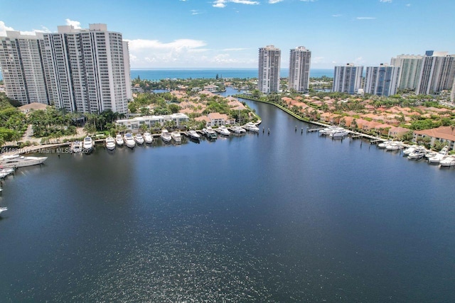 3552 Magellan Cir Unit 122, Aventura, FL 33180 - photo 2