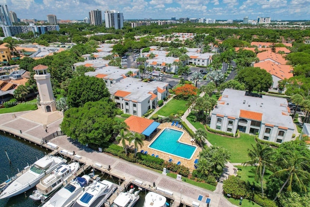 3552 Magellan Cir Unit 122, Aventura, FL 33180 - photo 3