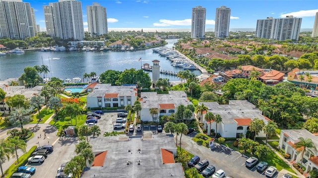 3552 Magellan Cir Unit 122, Aventura, FL 33180 - photo 4