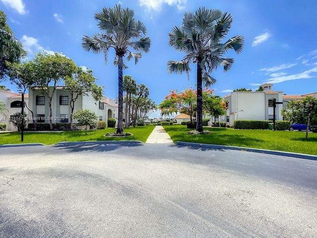 3552 Magellan Cir Unit 122, Aventura, FL 33180 - photo 5