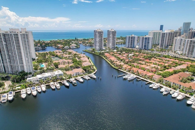 3552 Magellan Cir Unit 122, Aventura, FL 33180 - photo 6
