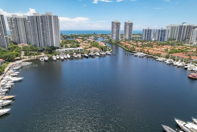 3552 Magellan Cir Unit 122, Aventura, FL 33180 - photo 7