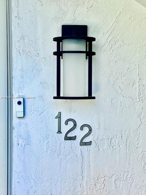 3552 Magellan Cir Unit 122, Aventura, FL 33180 - photo 8