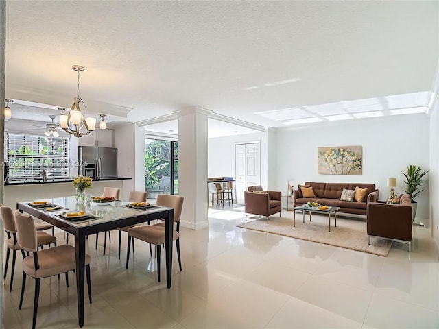 3552 Magellan Cir Unit 122, Aventura, FL 33180 - photo 10