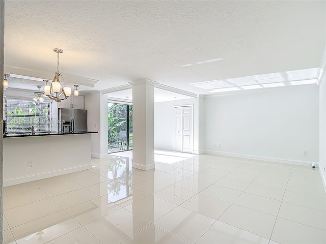 3552 Magellan Cir Unit 122, Aventura, FL 33180 - photo 11