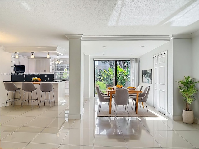 3552 Magellan Cir Unit 122, Aventura, FL 33180 - photo 12