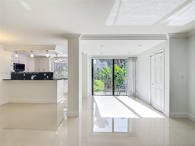 3552 Magellan Cir Unit 122, Aventura, FL 33180 - photo 13