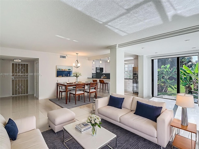 3552 Magellan Cir Unit 122, Aventura, FL 33180 - photo 14