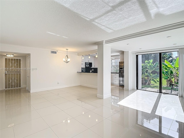 3552 Magellan Cir Unit 122, Aventura, FL 33180 - photo 15