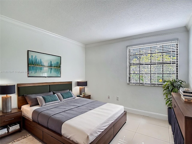 3552 Magellan Cir Unit 122, Aventura, FL 33180 - photo 16