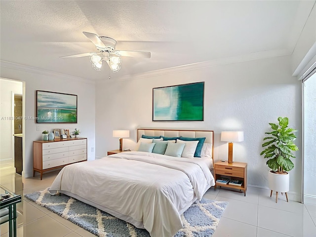 3552 Magellan Cir Unit 122, Aventura, FL 33180 - photo 18