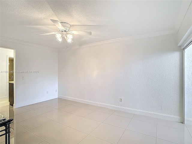 3552 Magellan Cir Unit 122, Aventura, FL 33180 - photo 19