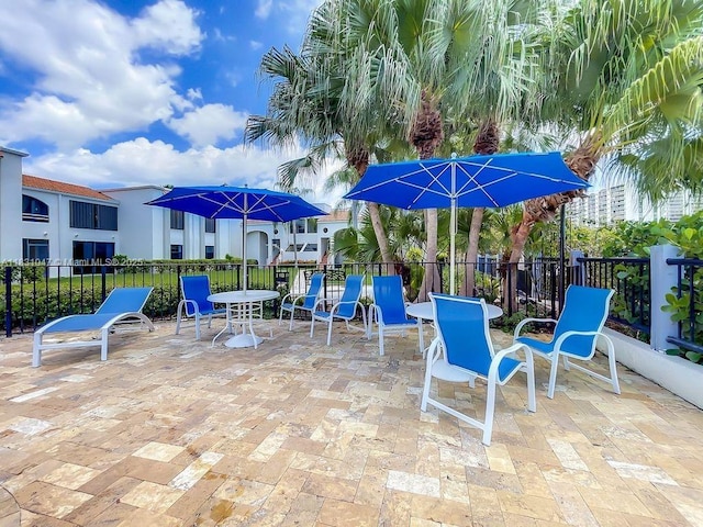 3552 Magellan Cir Unit 122, Aventura, FL 33180 - photo 21