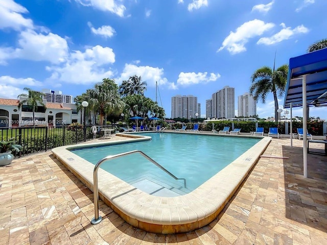 3552 Magellan Cir Unit 122, Aventura, FL 33180 - photo 22