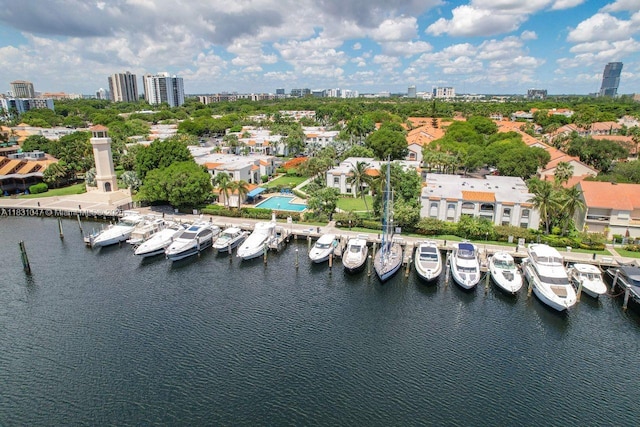3552 Magellan Cir Unit 122, Aventura, FL 33180 - photo 23