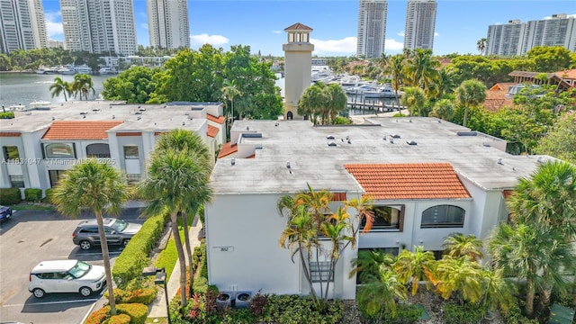 3552 Magellan Cir Unit 122, Aventura, FL 33180 - photo 24