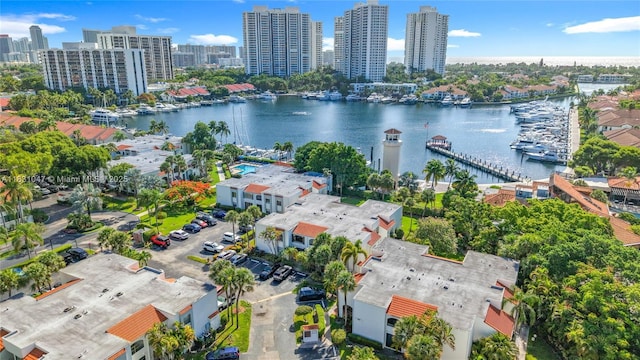 3552 Magellan Cir Unit 122, Aventura, FL 33180 - photo 26