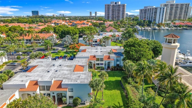 3552 Magellan Cir Unit 122, Aventura, FL 33180 - photo 27