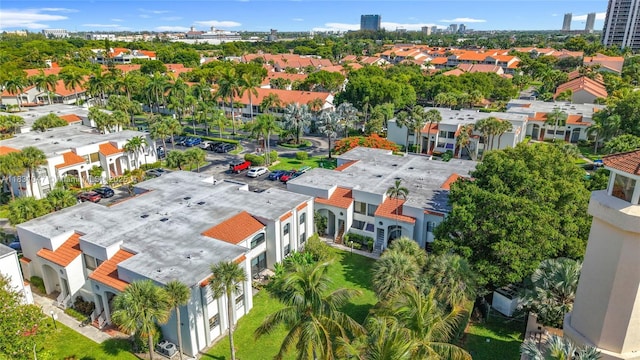 3552 Magellan Cir Unit 122, Aventura, FL 33180 - photo 28