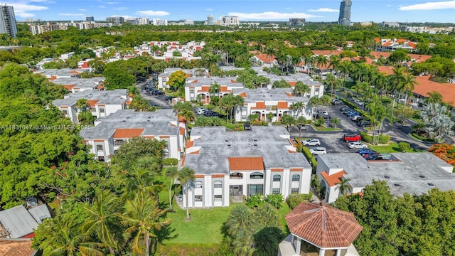 3552 Magellan Cir Unit 122, Aventura, FL 33180 - photo 30