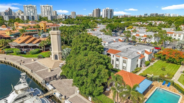 3552 Magellan Cir Unit 122, Aventura, FL 33180 - photo 31