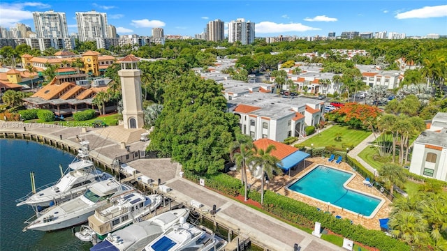 3552 Magellan Cir Unit 122, Aventura, FL 33180 - photo 32