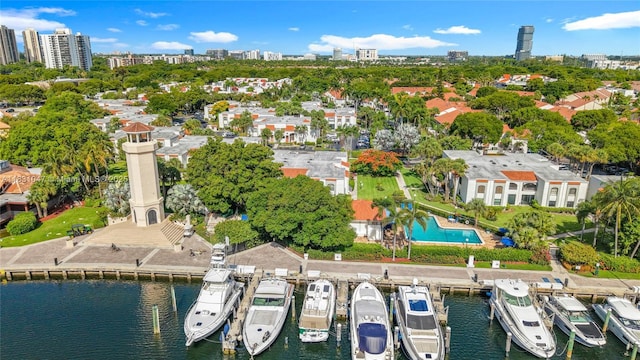 3552 Magellan Cir Unit 122, Aventura, FL 33180 - photo 33