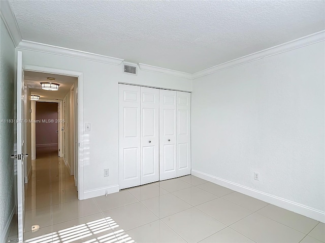 3552 Magellan Cir Unit 122, Aventura, FL 33180 - photo 35
