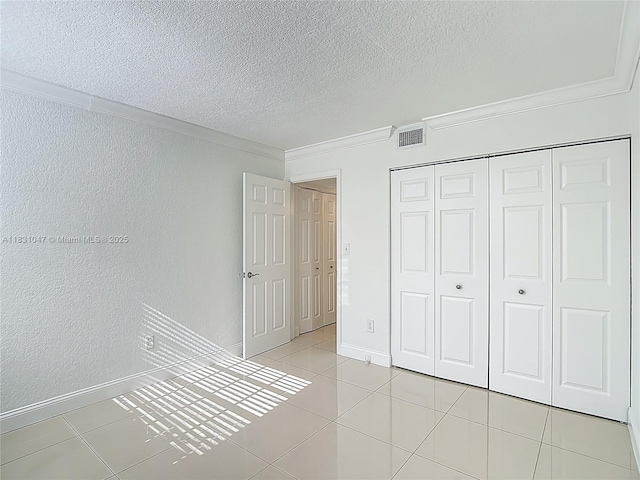 3552 Magellan Cir Unit 122, Aventura, FL 33180 - photo 36