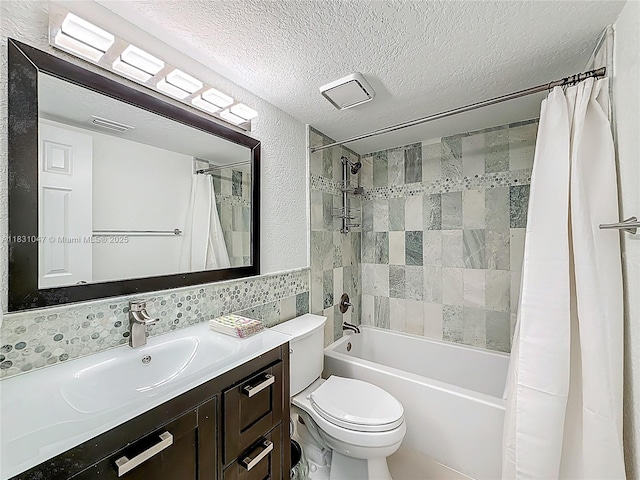 3552 Magellan Cir Unit 122, Aventura, FL 33180 - photo 37